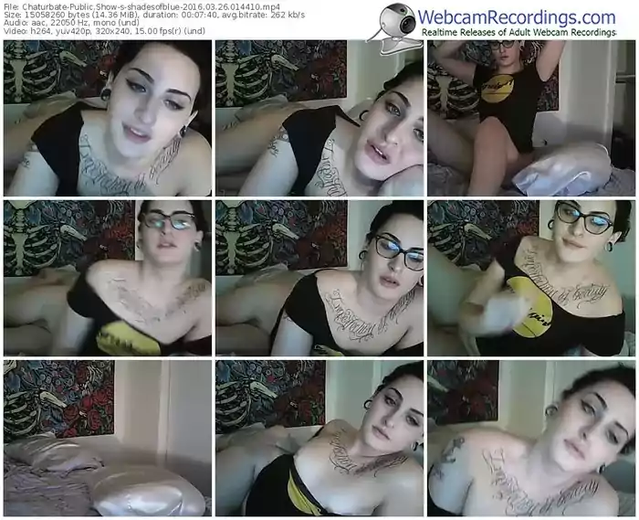 chaturbate-shadesofblue-webcam-show-03_26_2016-01_44_10