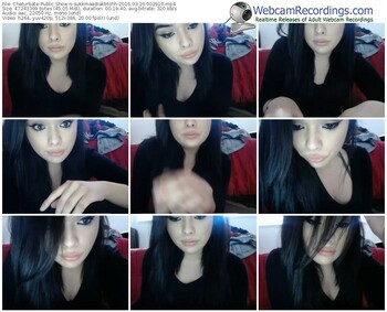 chaturbate-sukkmaadiakbtchh-webcam-show-03_26_2016-00_29_10