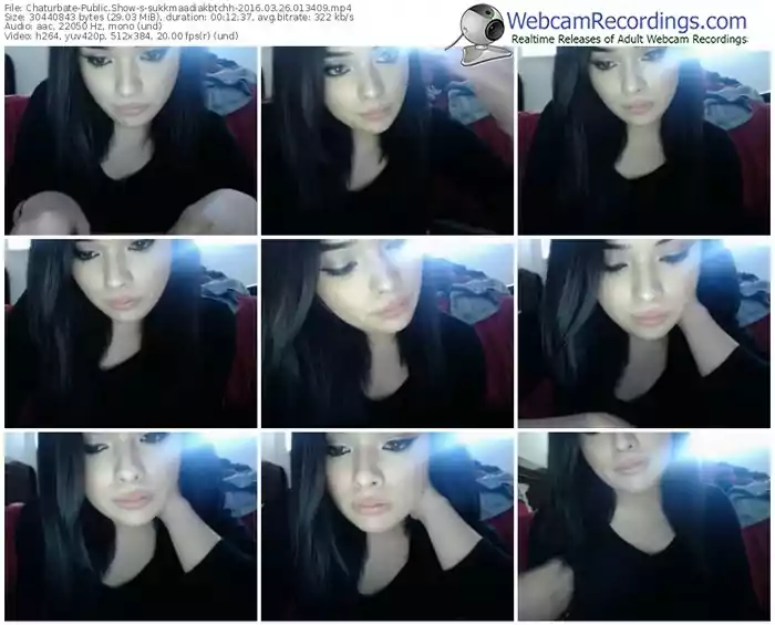 chaturbate-sukkmaadiakbtchh-webcam-show-03_26_2016-01_34_09