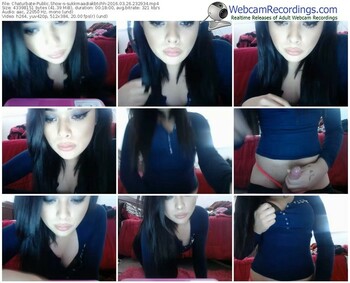 chaturbate-sukkmaadiakbtchh-webcam-show-03_26_2016-23_29_34