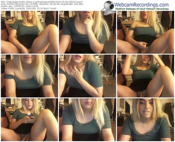 chaturbate-sydneyheaven666-webcam-show-03_26_2016-02_59_14
