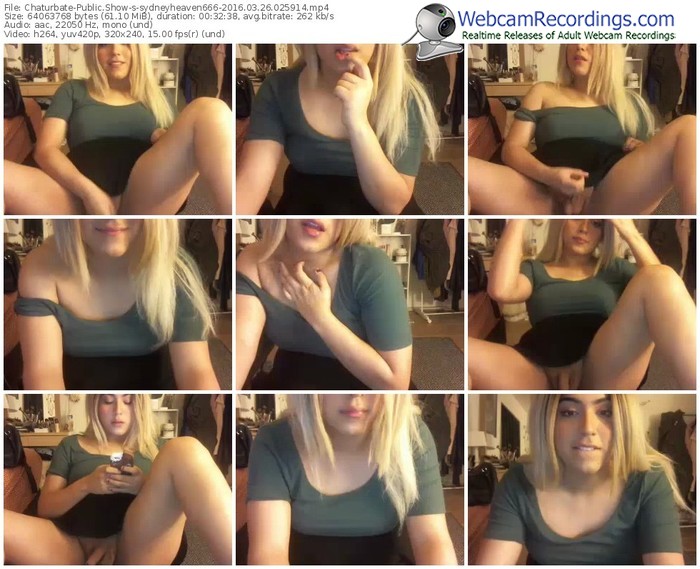 chaturbate-sydneyheaven666-webcam-show-03_26_2016-02_59_14