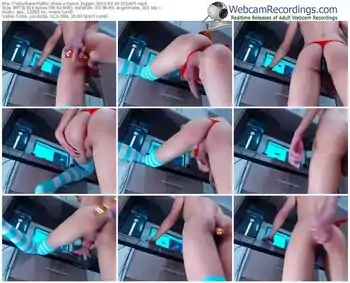 chaturbate-tomm_bigger-webcam-show-03_26_2016-15_24_25