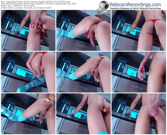 chaturbate-tomm_bigger-webcam-show-03_26_2016-15_24_25