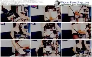 chaturbate-violeet4u-webcam-show-03_26_2016-15_29_25