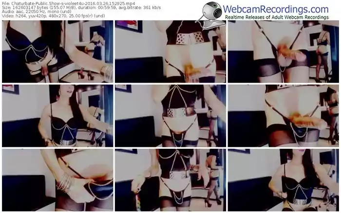 chaturbate-violeet4u-webcam-show-03_26_2016-15_29_25