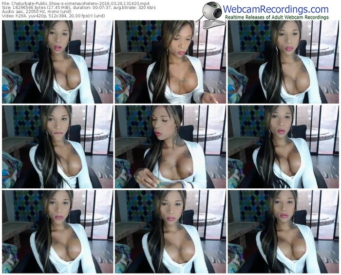 chaturbate-ximenavshelenx-webcam-show-03_26_2016-13_14_20