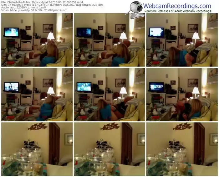 chaturbate-2pa42-webcam-show-03_27_2016-00_50_58