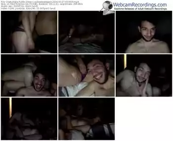 chaturbate-asdasdasdaqwe-webcam-show-03_27_2016-03_36_04