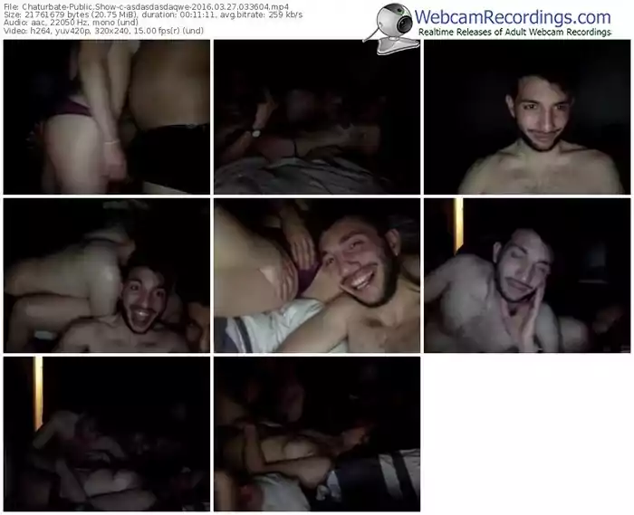 chaturbate-asdasdasdaqwe-webcam-show-03_27_2016-03_36_04