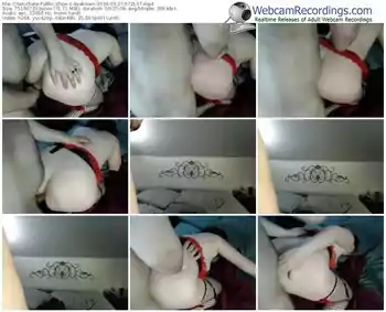 chaturbate-avaknoxx-webcam-show-03_27_2016-07_21_07