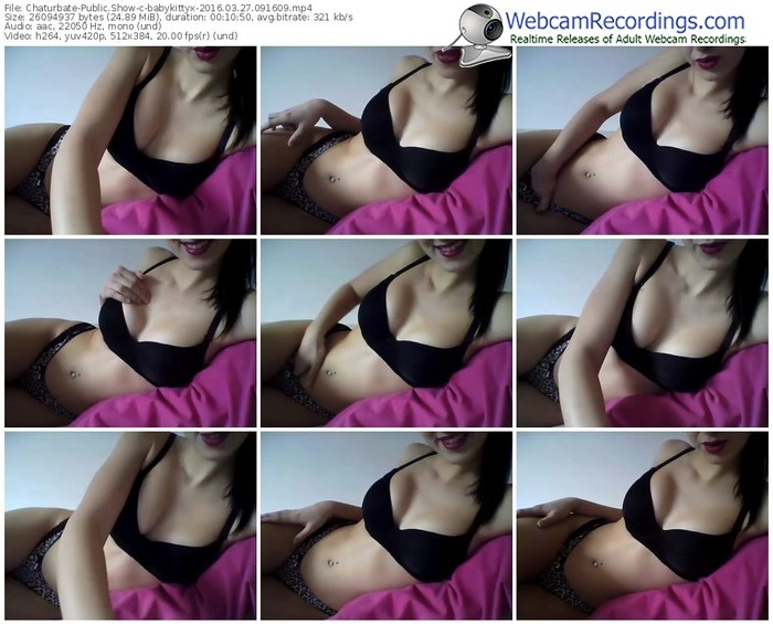 chaturbate-babykittyx-webcam-show-03_27_2016-09_16_09