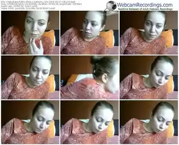 chaturbate-barbara_cute-webcam-show-03_27_2016-12_51_14