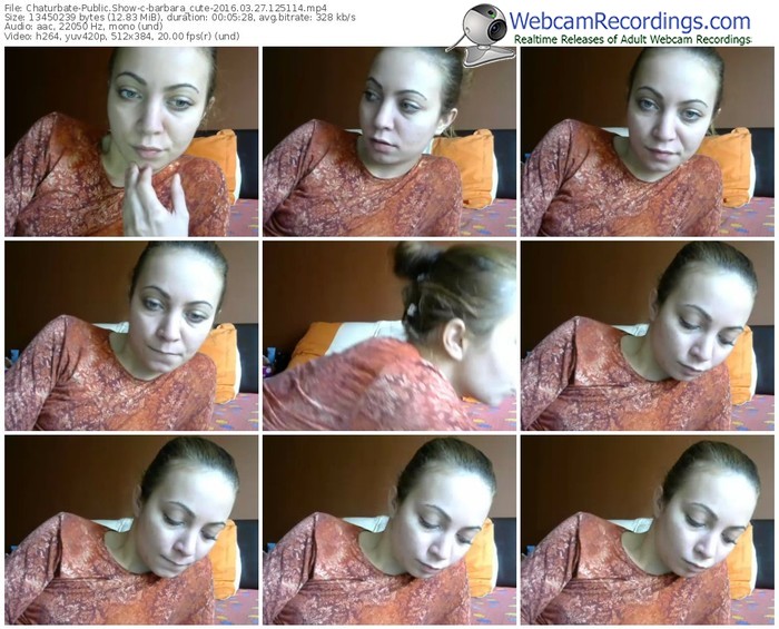 chaturbate-barbara_cute-webcam-show-03_27_2016-12_51_14
