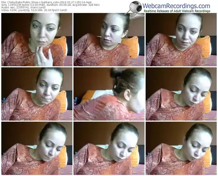 chaturbate-barbara_cute-webcam-show-03_27_2016-12_51_14