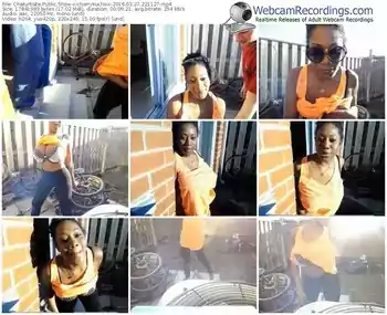 chaturbate-cherrykuchixx-webcam-show-03_27_2016-22_11_27