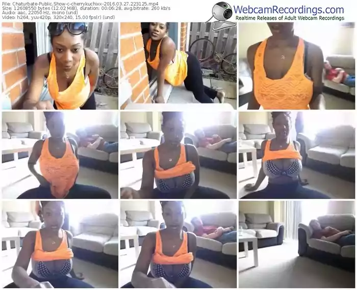 chaturbate-cherrykuchixx-webcam-show-03_27_2016-22_31_25