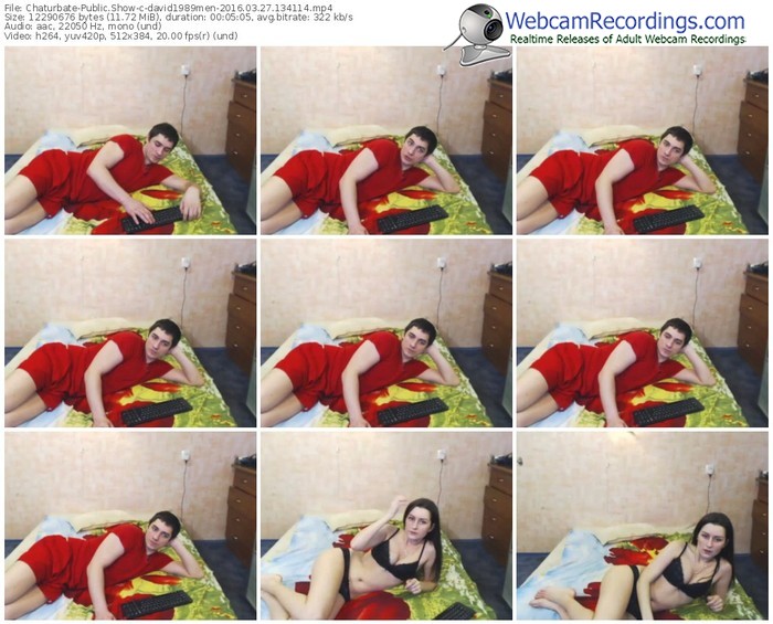 chaturbate-david1989men-webcam-show-03_27_2016-13_41_14