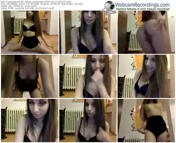 chaturbate-ellamilano-webcam-show-03_27_2016-18_31_21