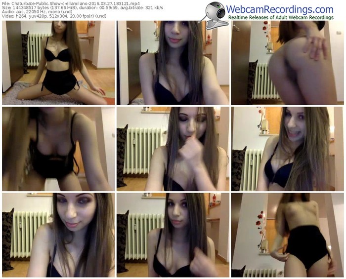 chaturbate-ellamilano-webcam-show-03_27_2016-18_31_21