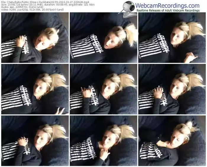 chaturbate-fuckbate20155-webcam-show-03_27_2016-22_26_28