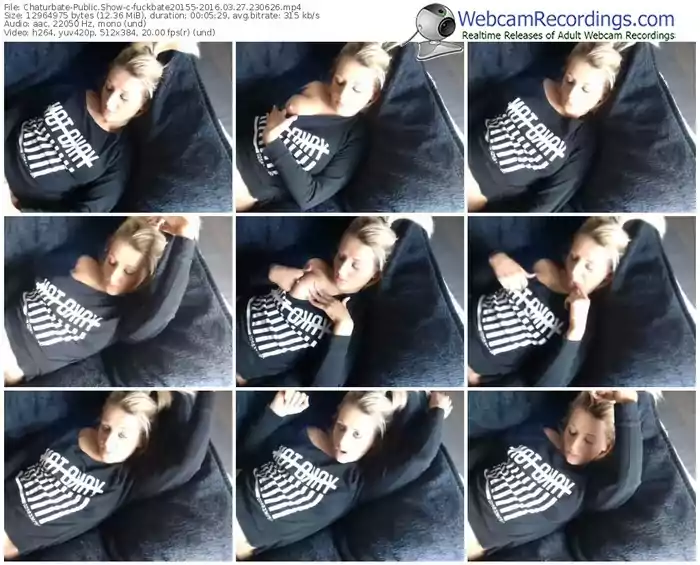 chaturbate-fuckbate20155-webcam-show-03_27_2016-23_06_26