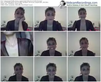 chaturbate-geanina2-webcam-show-03_27_2016-04_11_02