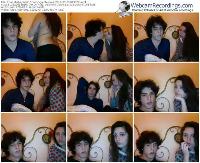 chaturbate-giantexoma-webcam-show-03_27_2016-01_36_00