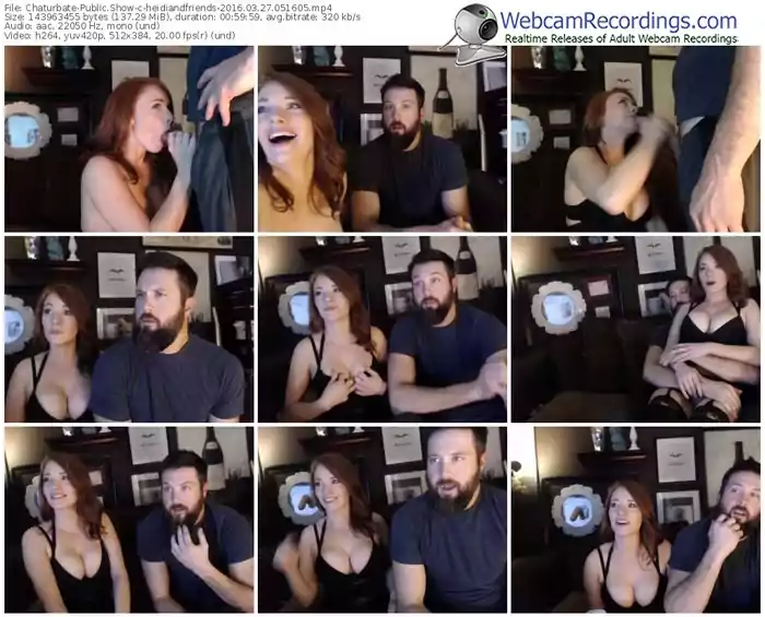 chaturbate-heidiandfriends-webcam-show-03_27_2016-05_16_05