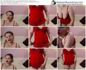 chaturbate-ingridsweet-webcam-show-03_27_2016-21_16_24