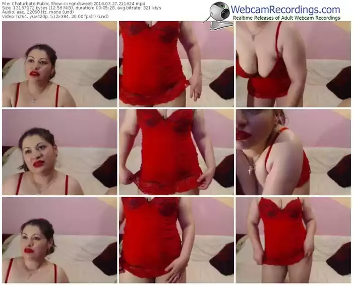 chaturbate-ingridsweet-webcam-show-03_27_2016-21_16_24
