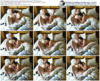 chaturbate-jennylsteve-webcam-show-03_27_2016-09_01_09