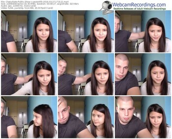 chaturbate-jessie955-webcam-show-03_27_2016-17_21_21
