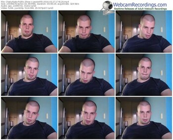 chaturbate-jessie955-webcam-show-03_27_2016-17_41_20