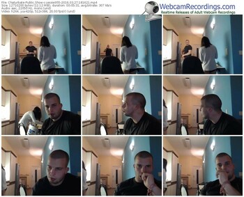 chaturbate-jessie955-webcam-show-03_27_2016-18_16_21