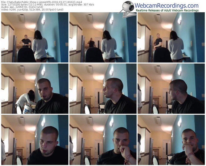 chaturbate-jessie955-webcam-show-03_27_2016-18_16_21