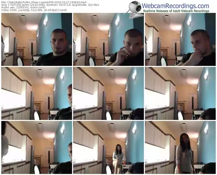 chaturbate-jessie955-webcam-show-03_27_2016-18_26_20