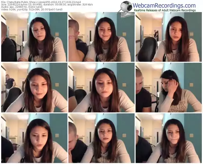 chaturbate-jessie955-webcam-show-03_27_2016-19_31_23