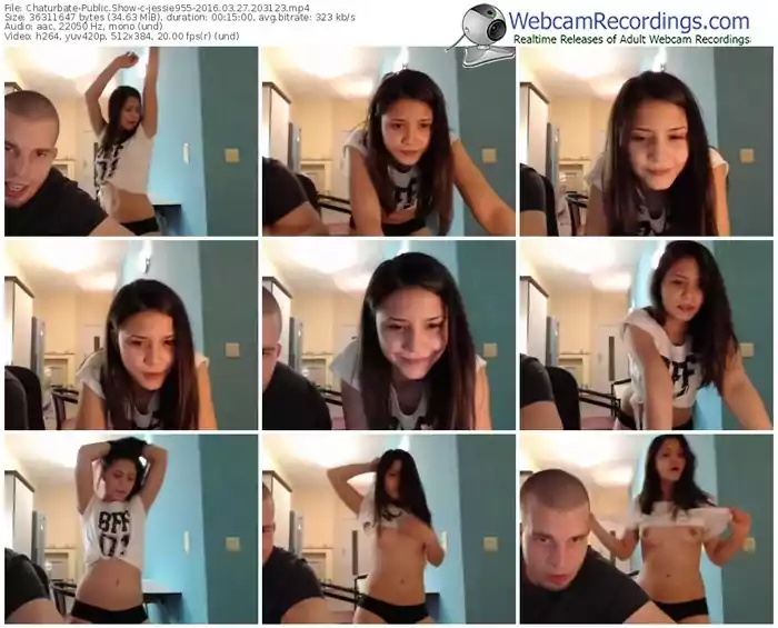 chaturbate-jessie955-webcam-show-03_27_2016-20_31_23