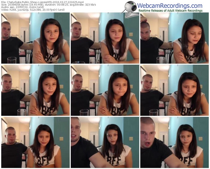 chaturbate-jessie955-webcam-show-03_27_2016-22_16_25