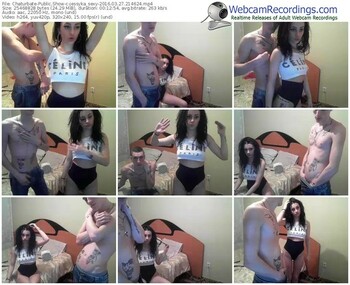 chaturbate-jessyka_sexy-webcam-show-03_27_2016-21_46_24