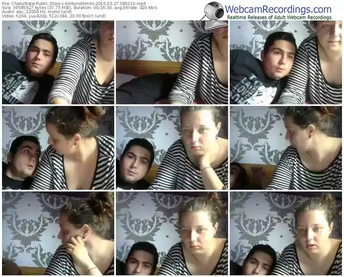 chaturbate-kinkynollimits-webcam-show-03_27_2016-08_51_10