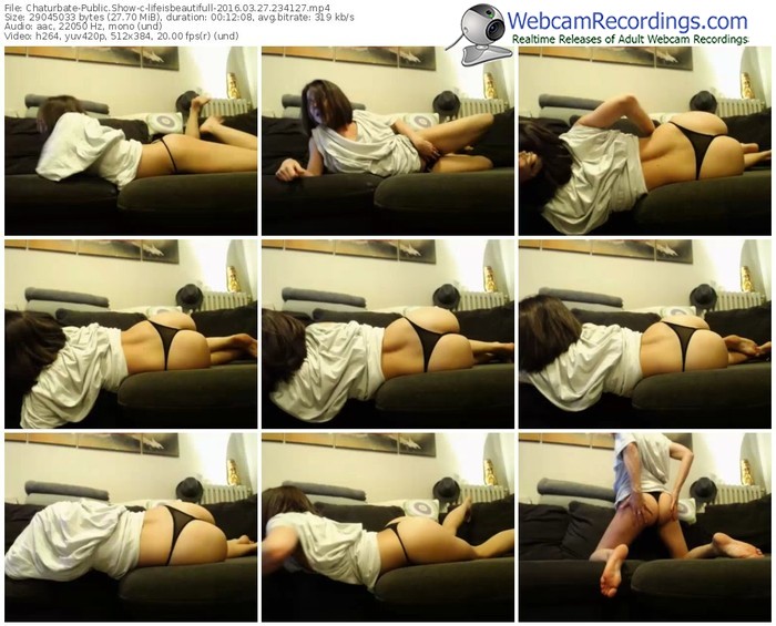chaturbate-lifeisbeautifull-webcam-show-03_27_2016-23_41_27