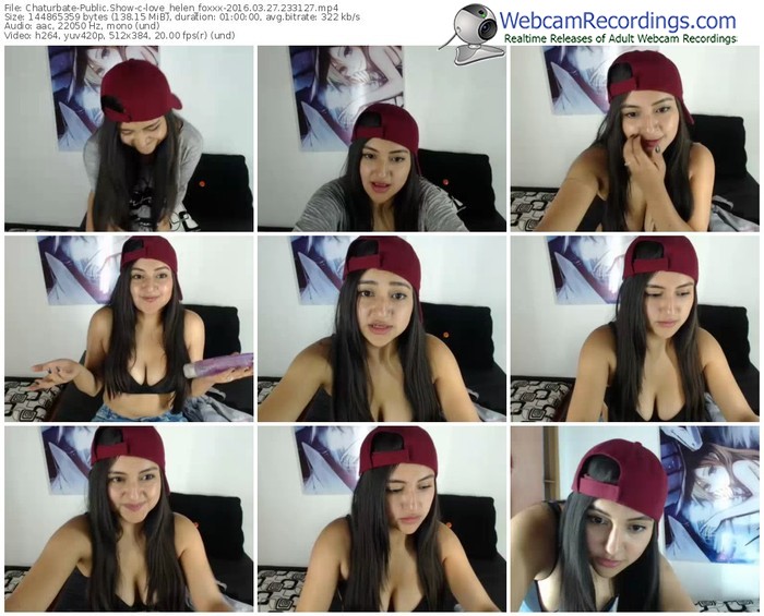 chaturbate-love_helen_foxxx-webcam-show-03_27_2016-23_31_27