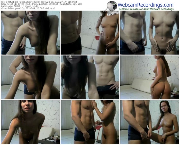 chaturbate-lucky_sexy228-webcam-show-03_27_2016-14_46_16