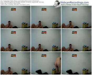 chaturbate-marinalola-webcam-show-03_27_2016-13_01_14