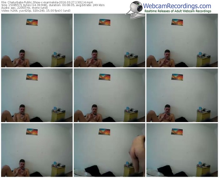 chaturbate-marinalola-webcam-show-03_27_2016-13_01_14