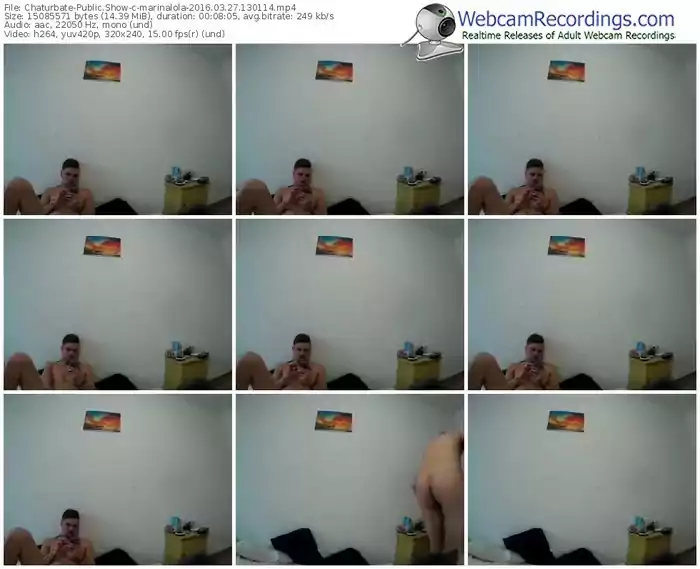 chaturbate-marinalola-webcam-show-03_27_2016-13_01_14