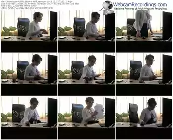 chaturbate-milf_remsym-webcam-show-03_27_2016-11_31_12