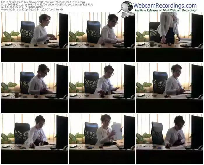 chaturbate-milf_remsym-webcam-show-03_27_2016-11_31_12